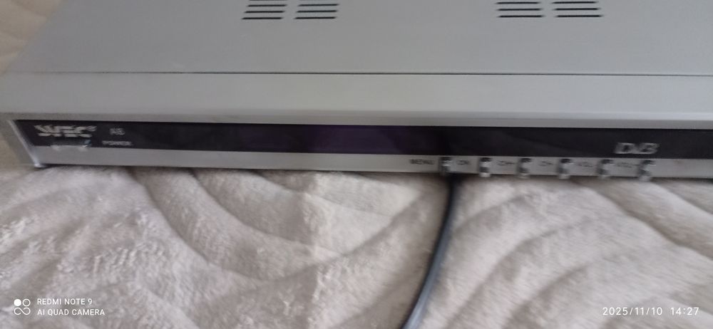 Продам технику б/у