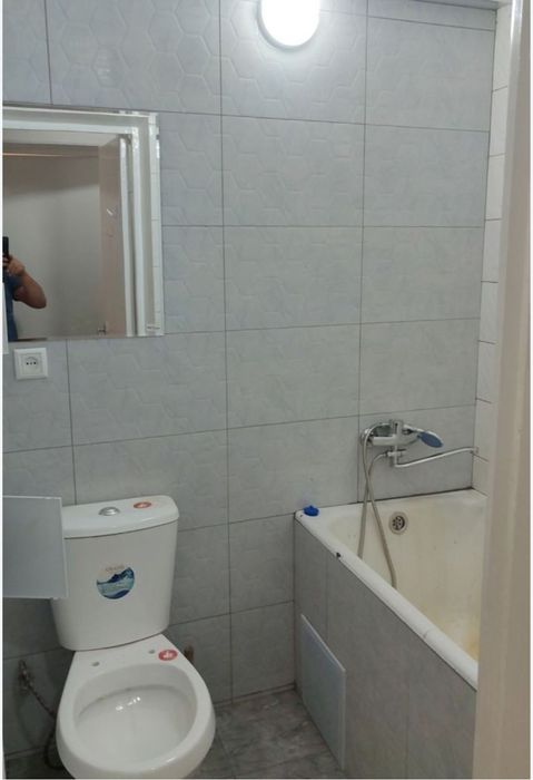 Чиланзар. 9км.  Метро.   Мурзо Улугбек