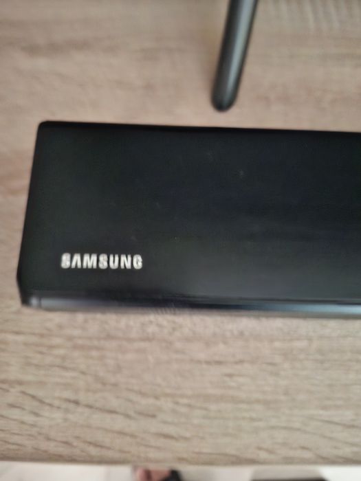 soundbar самсунг