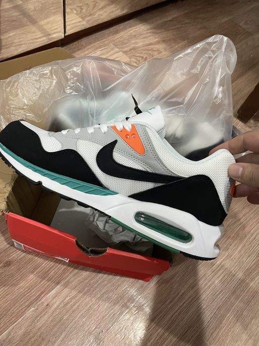 Продам Новые    .