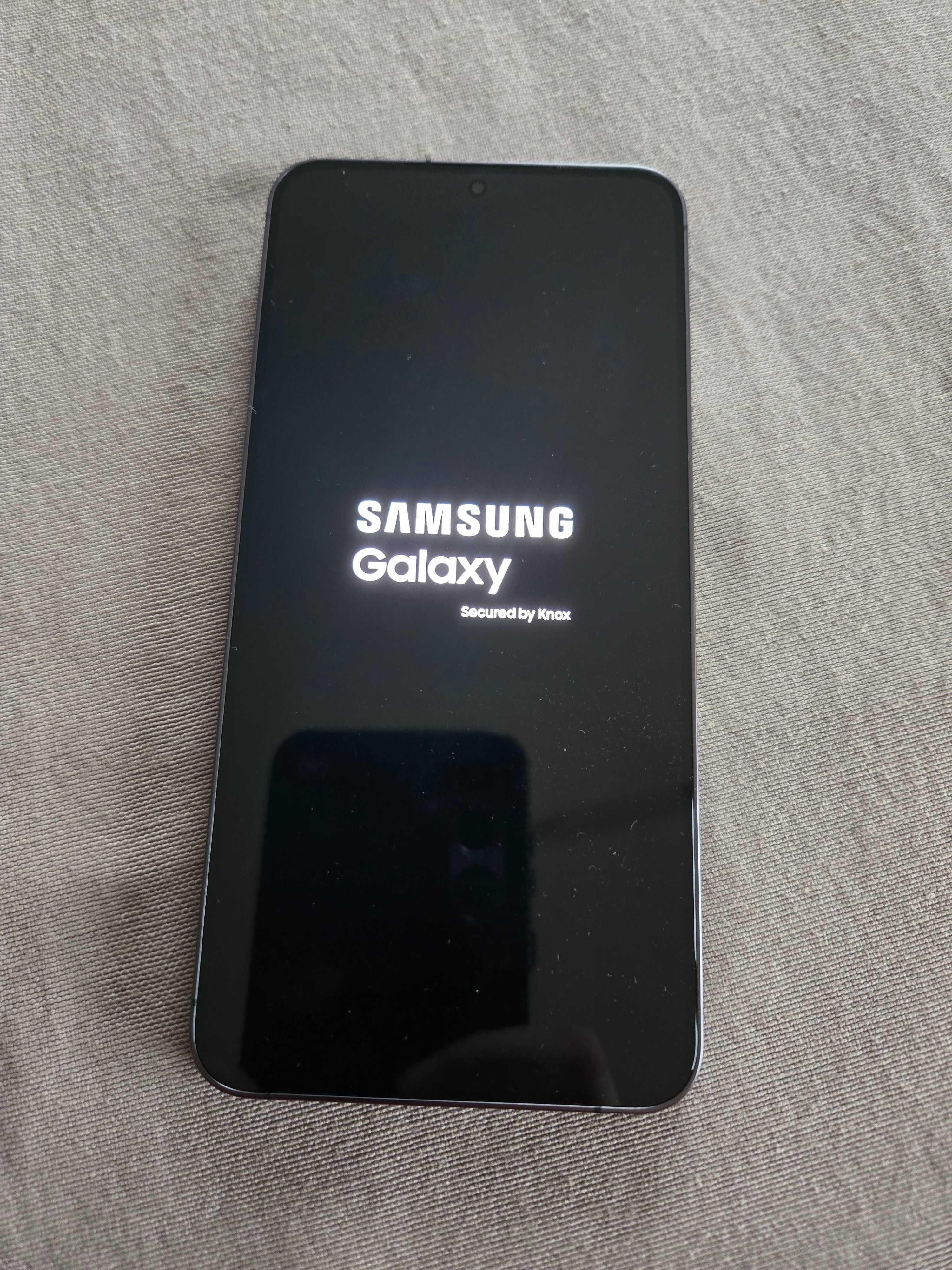 Samsung S24 plus