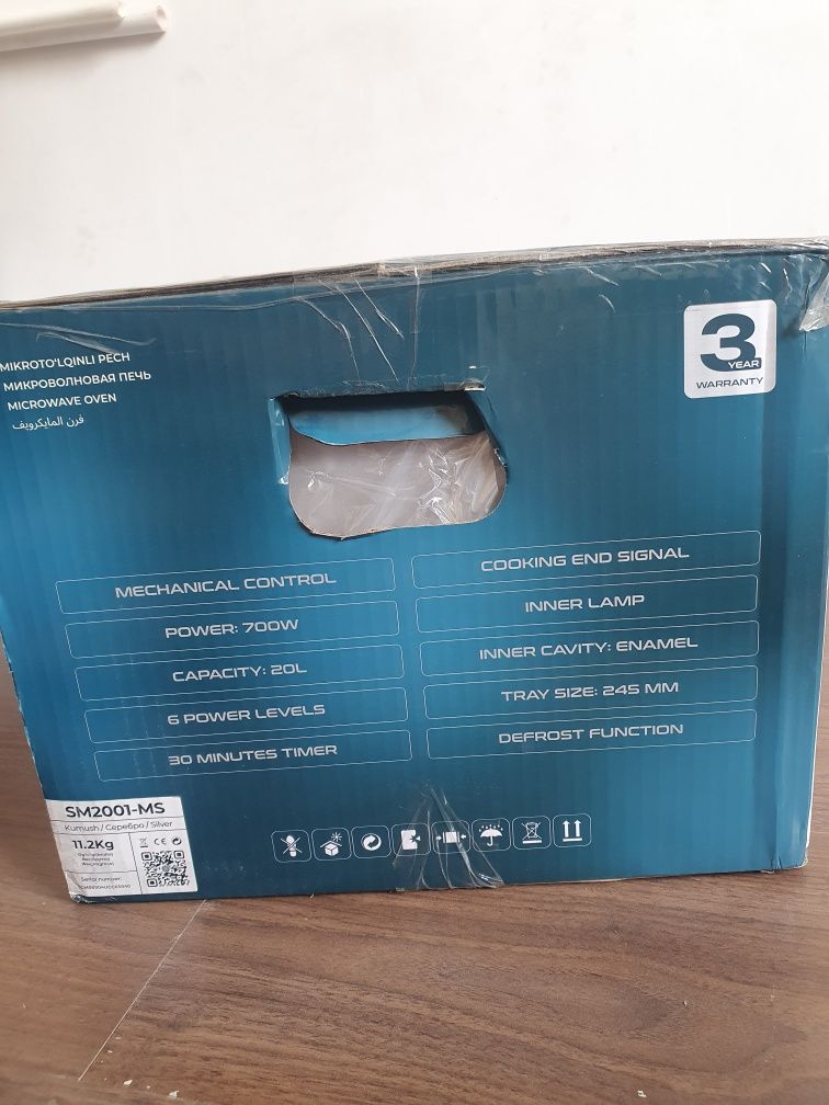 #Mikrovalnovka#microwave#isitkich#duxovka#mini pech#