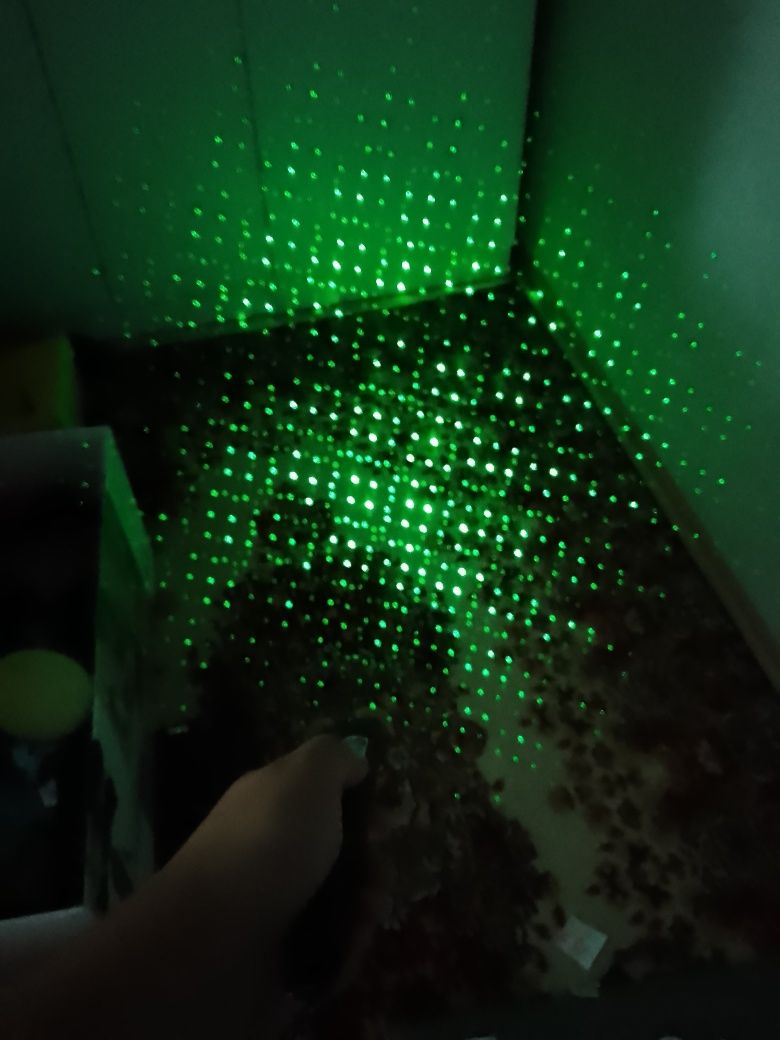 продается laser303