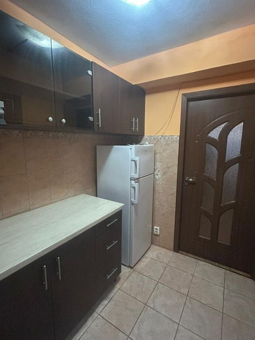 Camera de cămin stil garsoniera de vânzare