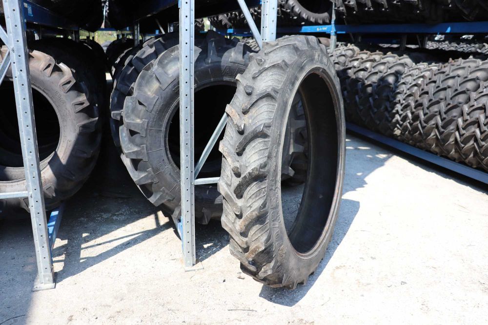 Anvelope 270/95R44 Taurus Radiale Sh cu garantie pentru Legumicole