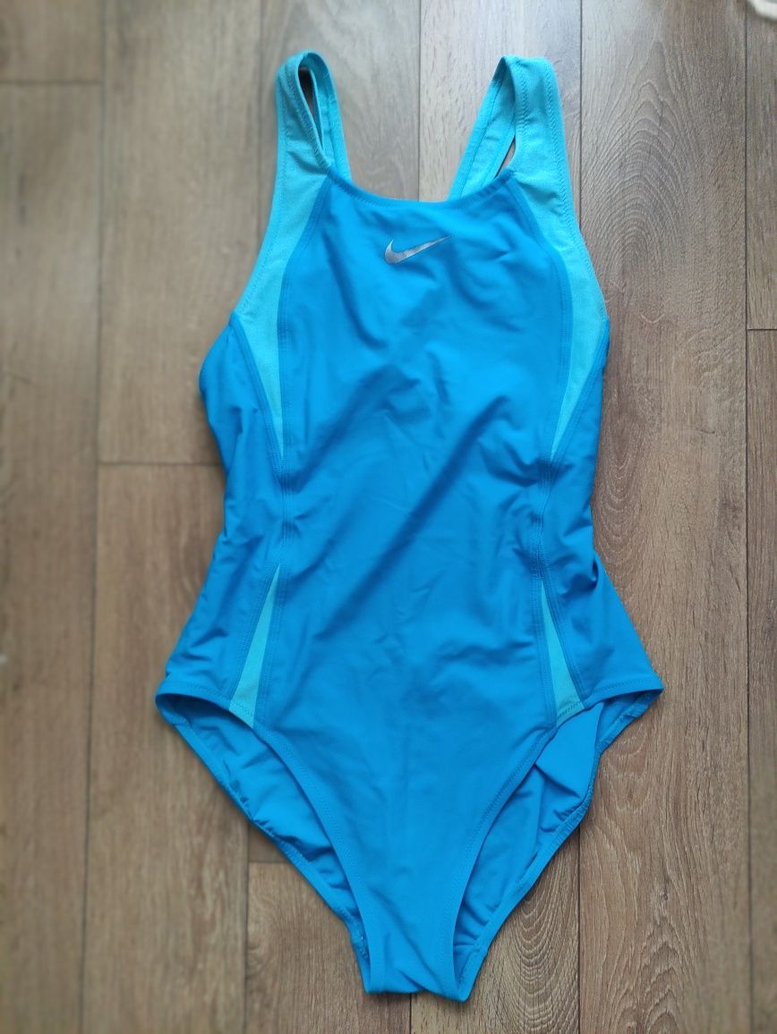 Nike/Speedo/Adidas/Arena