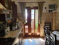 Apartament de vânzare, 2 camere, Vălenii de Munte