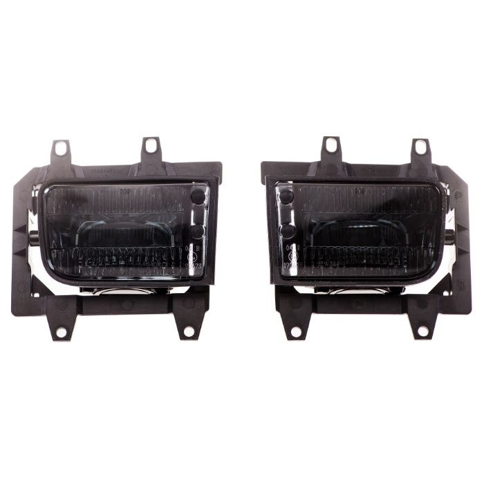 Proiectoare BMW E30 Facelift 87-91 calitate OEM