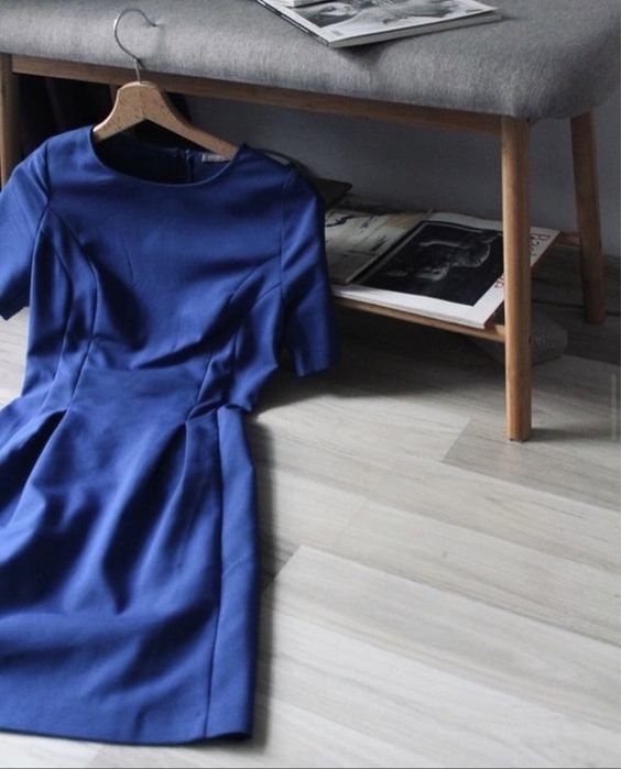 Дамска Рокля Orsay