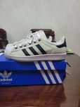 Adidas original красовки женский
