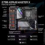 Sistem Gaming i9 14900K RTX 4090