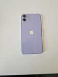 Iphone 11 Defect