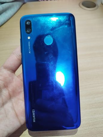 Huawei P Smart 2019 3/32