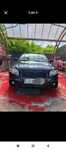Vand Audi A4 b7 2litri