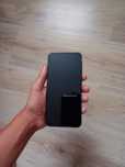 Samsung Galaxy a16