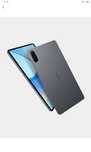Honor pad x 9 4GB 128GB