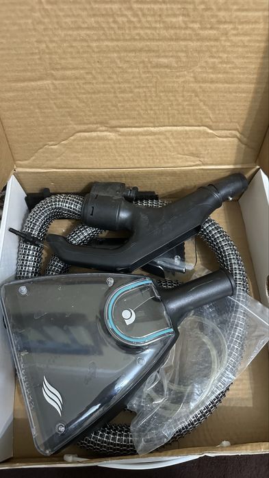 Робоклин Roboclean