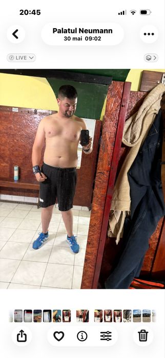 Anvelope second hand r14-R19