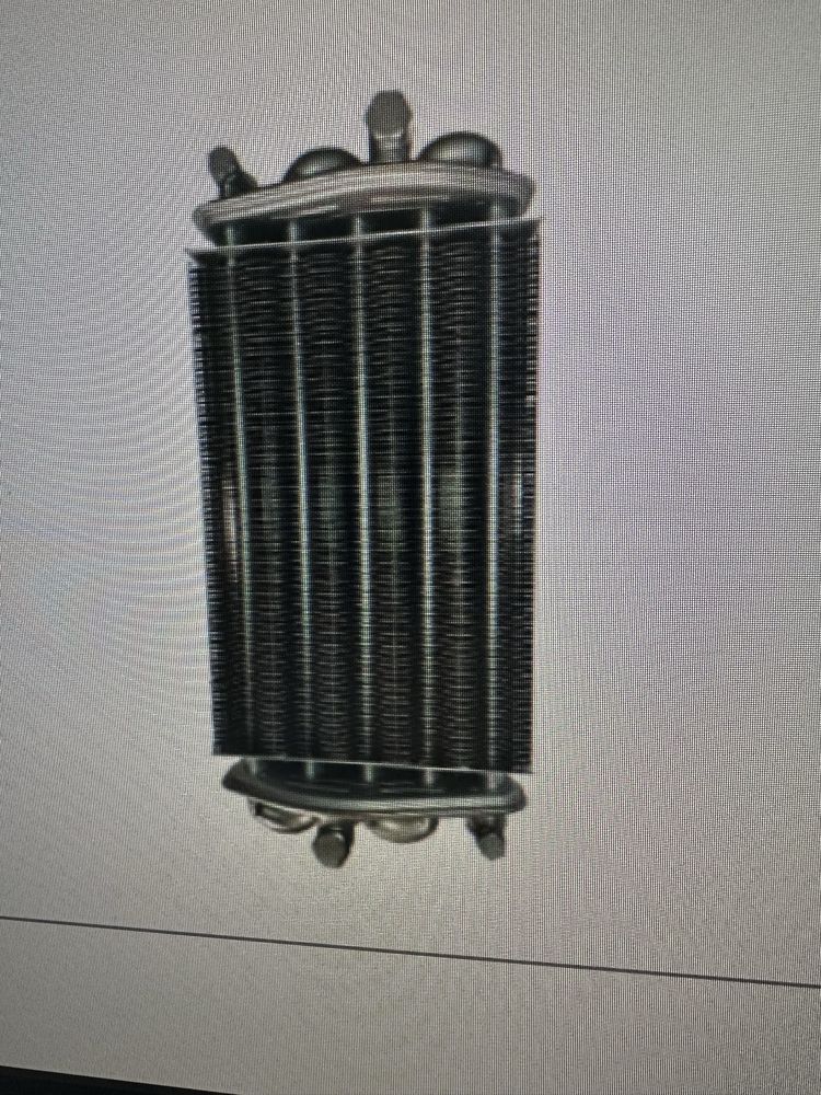 schimbator de caldura Valmex CT Motan K Start COD E12171