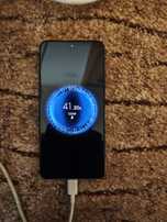 Xiaomi 14 T Pro 512GB/16GB garantie pana in Noiembrie 2026
