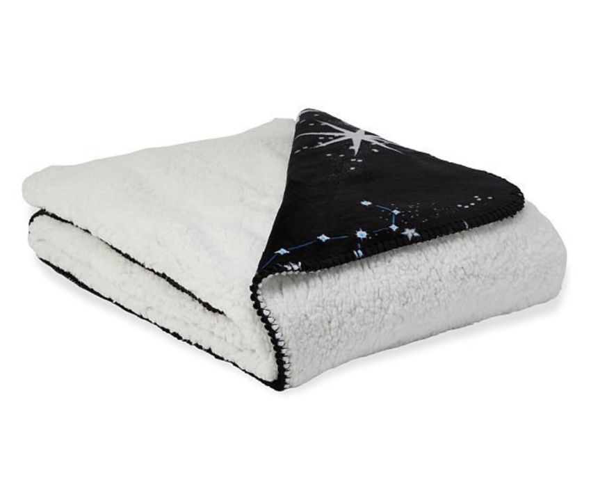 Patura VICTORIA’s SECRET Originala, Sigilata