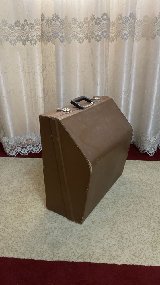 Musiqiy asboblar kelishilgan narxlarda sotiladi