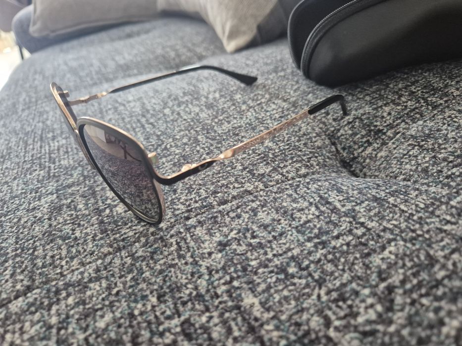 Слънчеви очила  kwiat