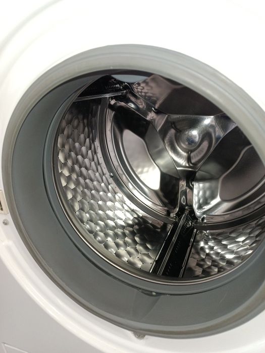 Пералня +гаранция. MIELE КЛАС А. Инвертор. Безплатна доставка за София