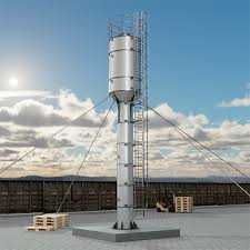 Водонапорная башня, Water tower, 水塔  Сув минораси