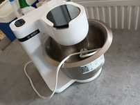 Robot bucatarie Bosch