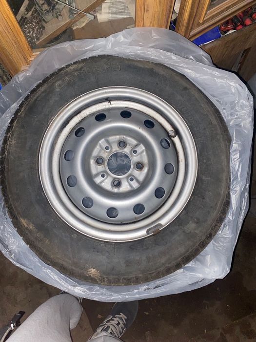 Продам лето 13 новые