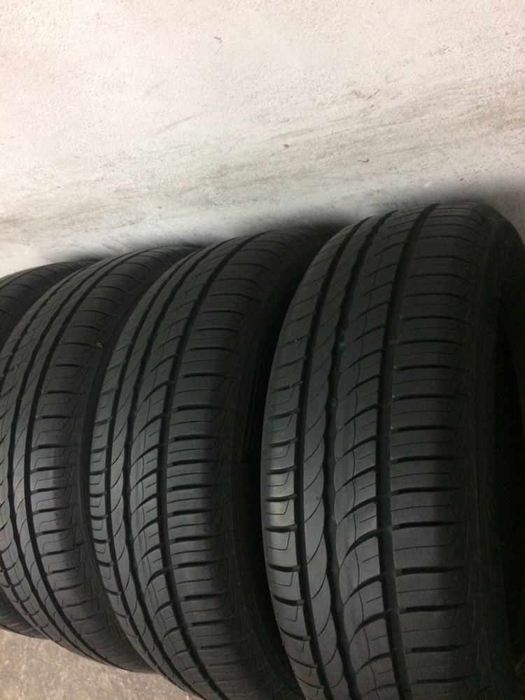 Anvelope vara pirelli 185/60/15