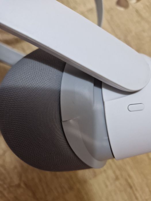 Vand VR Pico 4..