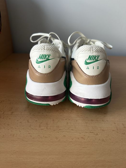 Nike Airmax мъжки маратонки