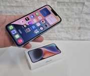 iPhone 14 128GB. Blue