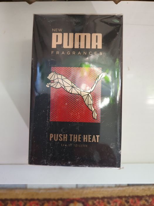 Продам или меняю .