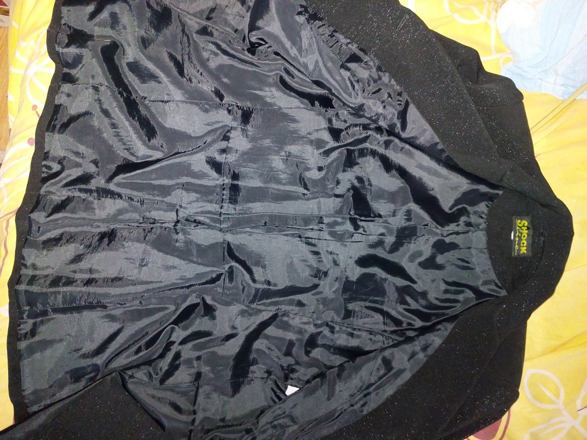 Costum dama 2 piese