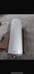 Boiler 150L cu serpentina stare:nou