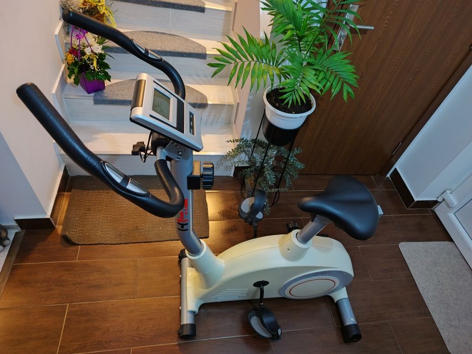 Bicicleta fitness/camera X-Fact, stare perfecta de functionare
