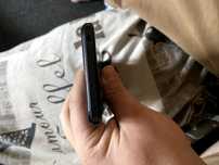 Redmi note 11E 5g