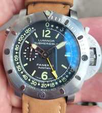 Panerai Luminor Submersible Automatic 47 mm