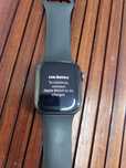 Apple Watch se 40mm Рассрочка Реал ломбард