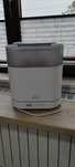 Sterilizator Avent 4 in 1