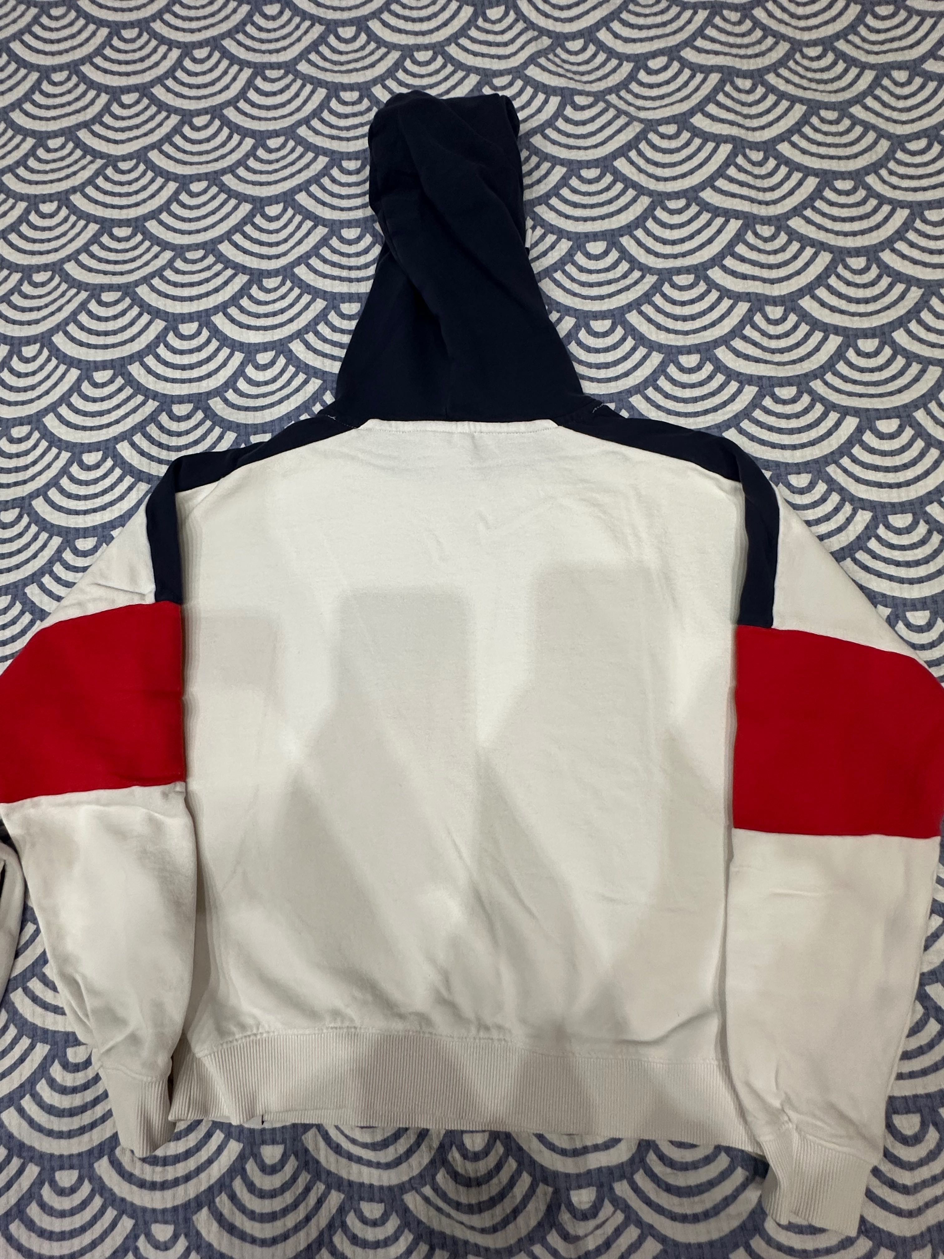 Дамски екип Ellesse