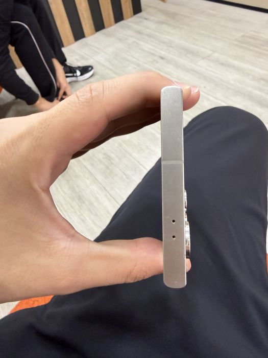 Samsung s24 ultra 512gb