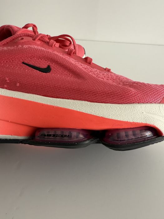 Nike Versair marimea 40 noi, originali