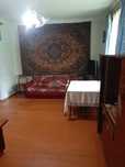 Срочно продам 3х ул. Стахановская 62(сталинка)!