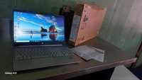 HP laptop 15s-fq0091nia