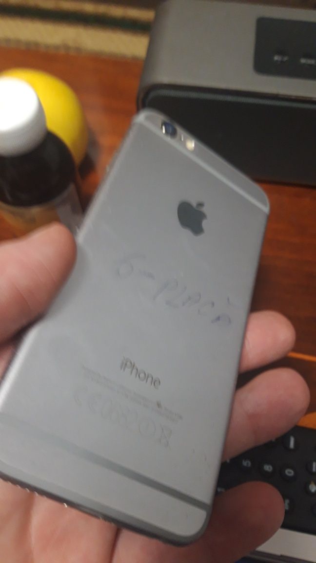 Iphone 5S si iphone 6 pentru piese