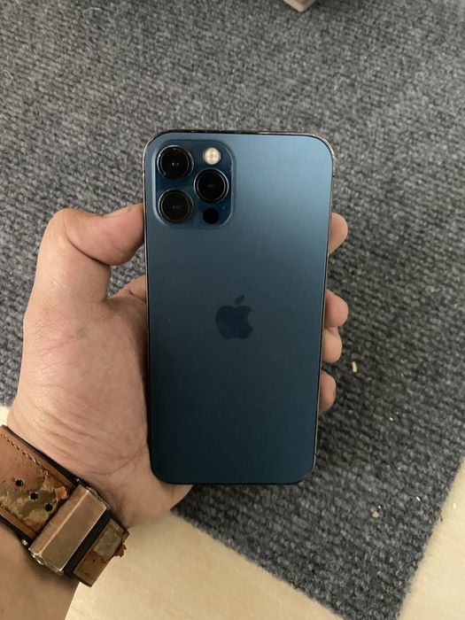 Ipjone 12Pro—128GB